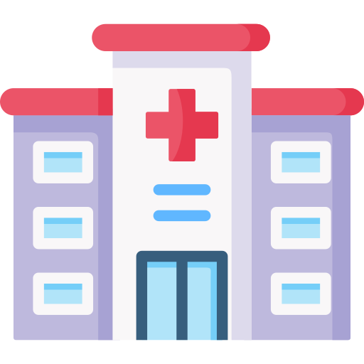Health & Hospital