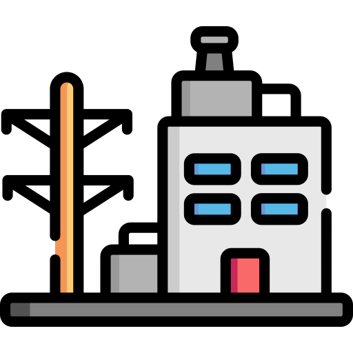 Manufacturing Company