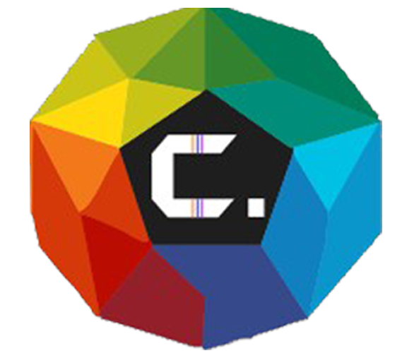 cyzric india