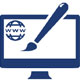 softwate company